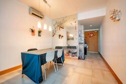 Water Place (D15), Condominium #456611901